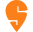 Swiggy